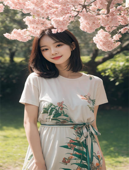 在线观看哔哩哔哩_女装正太_my_pico在线观看_光棍电影手机线在线现观看