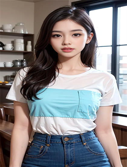 2026破女視頻免費觀看_精品無碼久久久久久久久