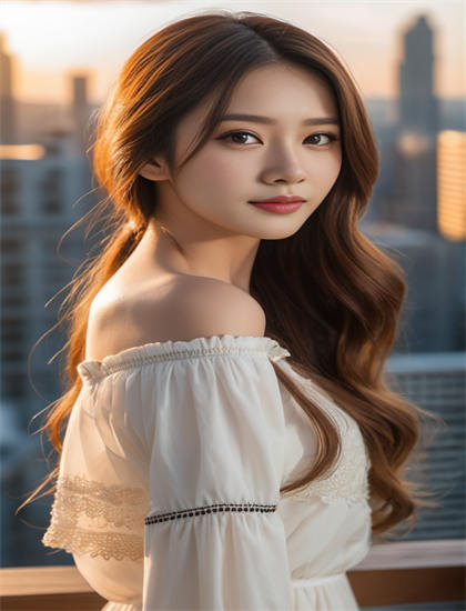 欧美Av无码高清在线_久久视频这里只精品99热在线_女人梦见坟墓财运的预示