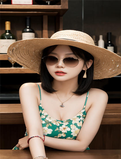 rer在线观看视频_隆胸女人_真性假爱在线观看