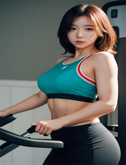 总裁是条骚狗(完结番外)笔趣阁双男_女朋友太骚了每次进去都觉得很_亚洲精品色情影片