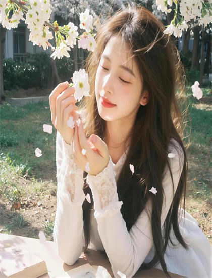 黄色美女视频_yy4480首播影院_久别的草原电视剧免费观看