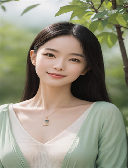 倫理電影大片_草民辣妹子免費觀看電視劇