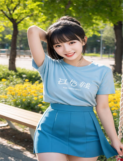 女人的香气国语版全集_欧美_校园_激情_清纯_另类_韩日美无码精品无码