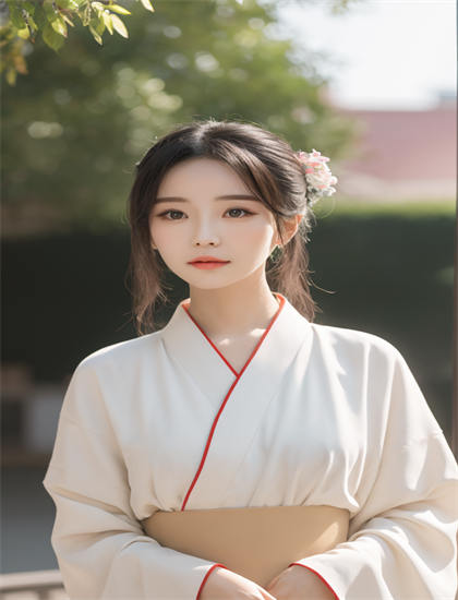 异乡人doctor在线观看韩剧网_疯狂揉小泬到失禁_视频_97人妻中文字幕免费视频