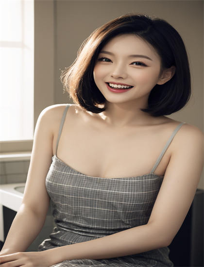 女人流出的白漿流出白漿_如何安全觀看免費影視