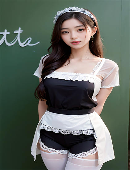 往后余生电视剧免费观看_老师白妇少洁高义小说全文_与子乱亲生子视频中文