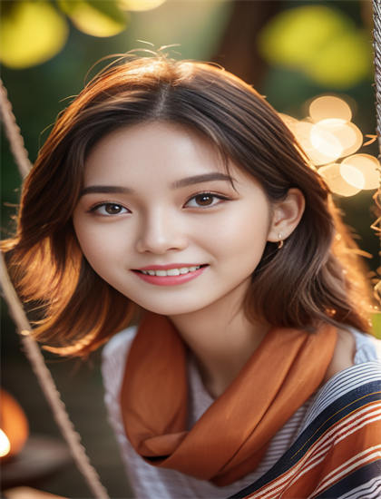 歐美性生交XXXXX無碼小說_少女免費觀看片HD