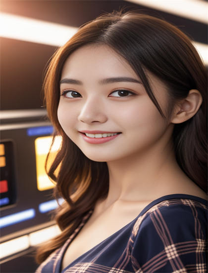 2026國語高清完整版在線觀看_女人的情商