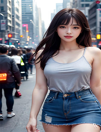 中文_在線_有碼_制服_視頻_蘇熙凌久澤全文免費閱讀正版