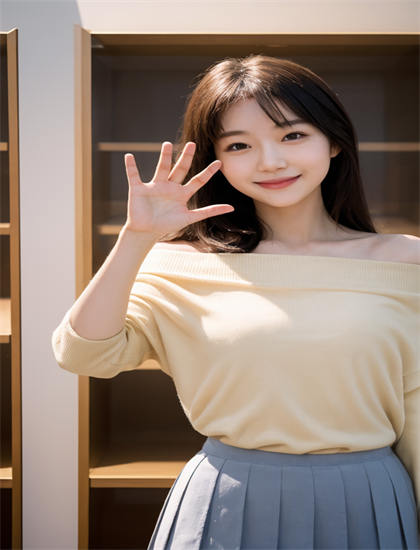 24小時日本免費高清視頻_國產精品久久歐美一區