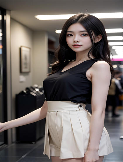 NBA免费直播在线观看高清_波多野结衣三个女人蕾丝边_补课老师让我爽了一夜