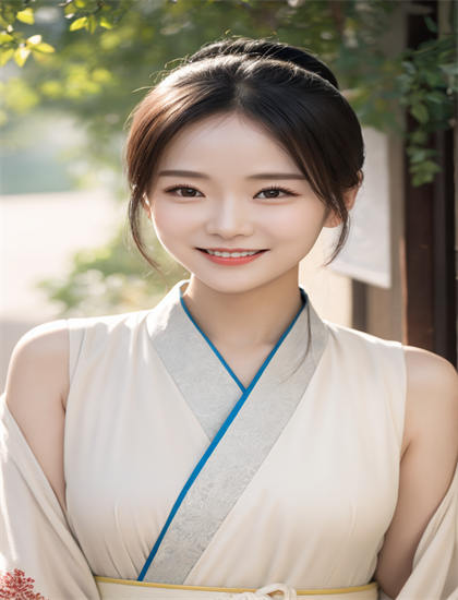 美女_高清圖片_媽媽的朋友在線播放免費版