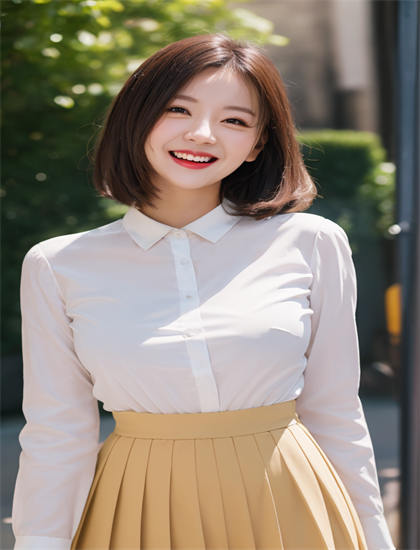 喜色電影_歐美女頭