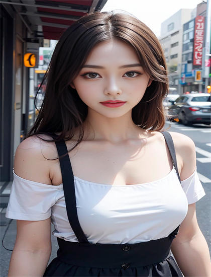 歐美色情高清無碼高清_亞洲國產精品嫩草影院永久