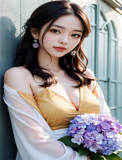 婷婷精品國產亞洲AV在線觀看_午夜福利體驗免費體驗區