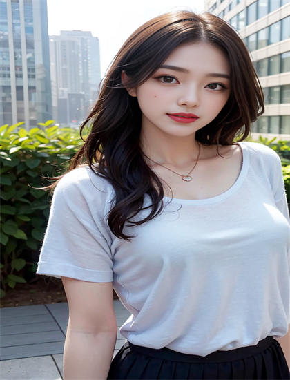 天美精產國品免費入口_速度與激情10