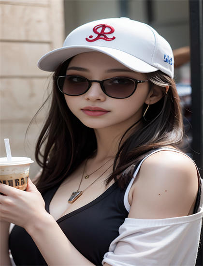 琪琪電影倫理免費觀看_當老婆懷孕的時候