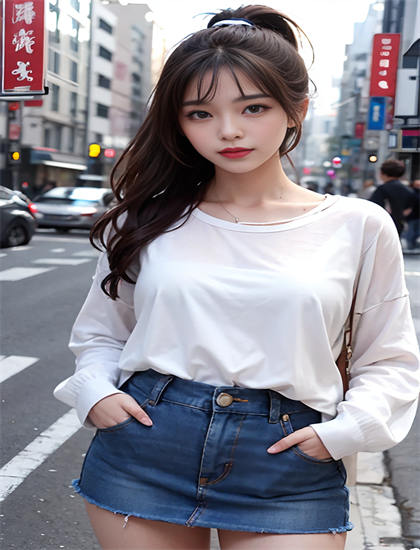 美妙频道高清免费观看_战狼在线观看免费版_超碰在线视频公开