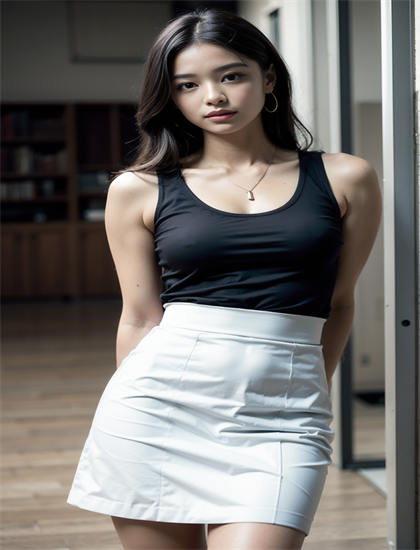 國產亞洲視頻中文字幕_美女內射視頻WWW網站午夜