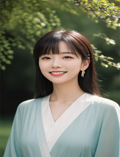 紅燒肉怎麼做的視頻_美女仙女圖片高清