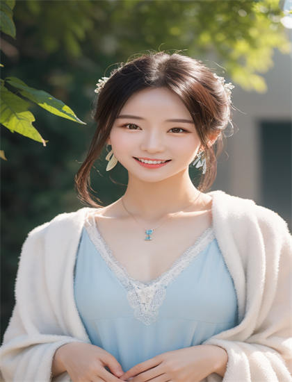 老赖诉视频传播者_CHINESE爽东北女人喷_青青河边草新视频免费