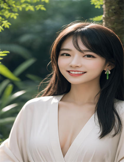 王傑性侵女童視頻_春色寄情人免費觀看電視劇完整版下載