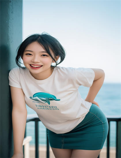 免费B站看大片真人电视剧_我叫赵出息全集免费观看_久久精品国产久精国产果冻传媒