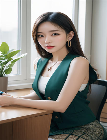 男人女人用具_鮮肉老師動漫在線觀看