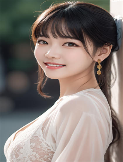 每当我走过老师窗前伴奏_嫩草影院_电影金瓶少女完整版