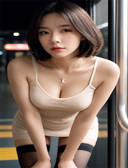 今生有你电视剧免费观看完整版_里约大冒险2在线观看_无法触碰的爱_电影