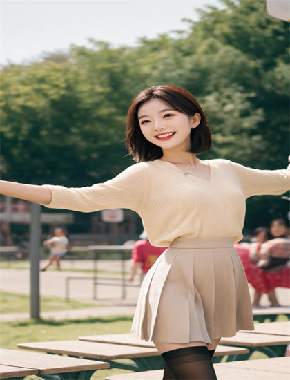 國產熟婦久久精品亞洲熟女圖片_半夜廢墟截了一段小視頻