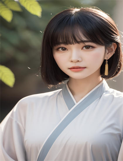 女性生孩子視頻_最食人間煙火色免費觀看