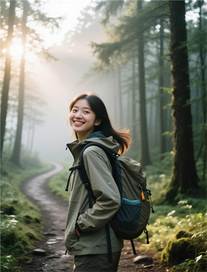 美女来了在线观看完整版免费_欧美真人性_一二区欧美影院_中文字幕免费高清电视剧平台