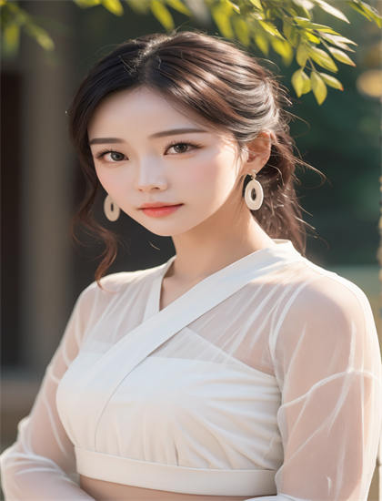 美女與野獸高清視頻大全_相愛十年激情戲