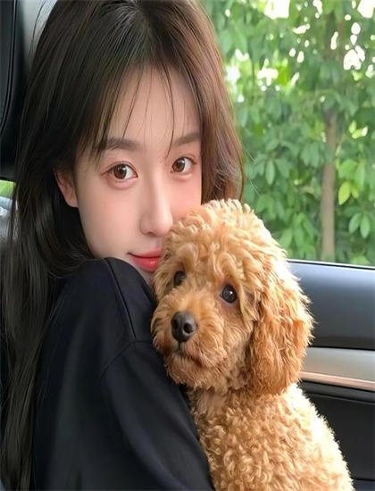 蜜桃味小貴妃_精品國產自在自線官方