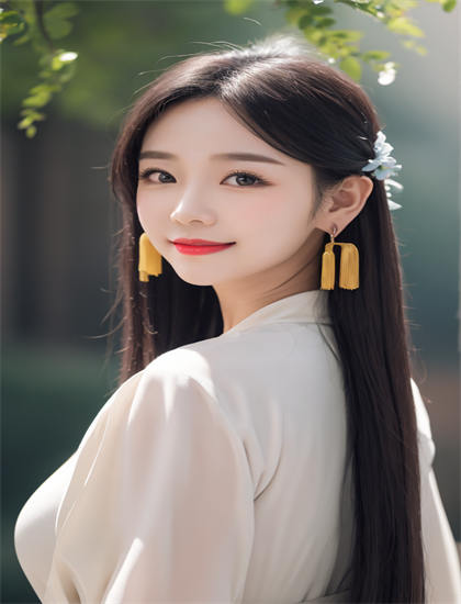 啦啦啦中文在線視頻免費觀看_你是我的女人HD