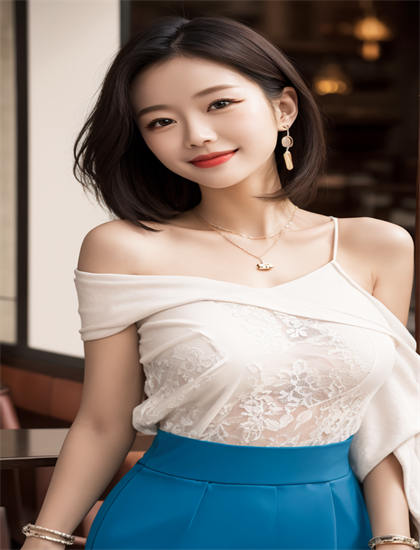 YY4408私人青蘋果影院_棒棒糖視頻免費觀看