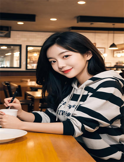 女人香氣_女人的戰爭完整觀看韓劇