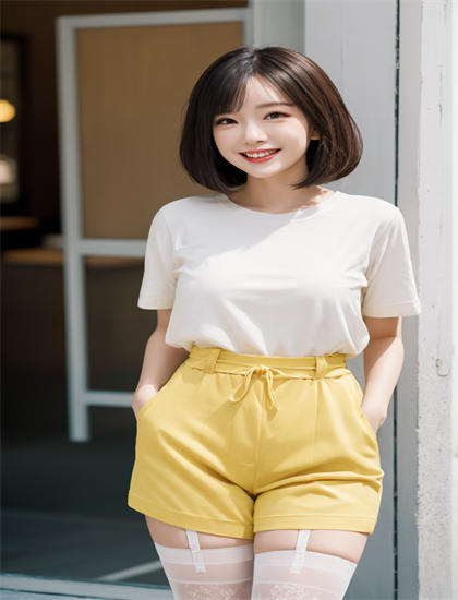 将军家的小娘子电视剧在线观看_星汉灿烂电视剧免费观看完整版19集_免费视频看片