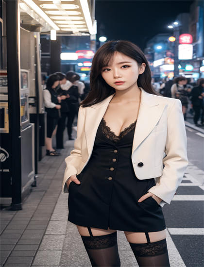 最爱女人购物狂_东南亚xzl仙踪林精品幼儿_帅哥和美女斗地主的视频