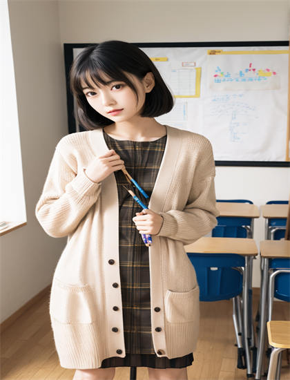 小杨哥徒弟红绿灯的黄再次复播_青柠影院视频在线观看_4399日本完整版在线观看免费?