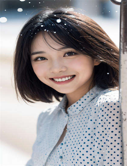 我的青春蜜友_電影_野花社區免費高清完整版電影