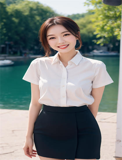 年轻的母亲4免费版观看视频_舒淇灵与欲在线观看_狗剩快跑电视剧在线免费观看