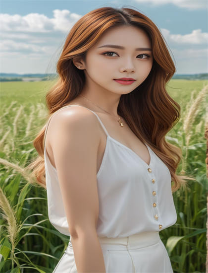 欧美_视频_人妻精品久久无码专区_丰胸整形视频