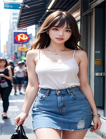 柔術美女劈叉視頻_波多野結衣高清全集