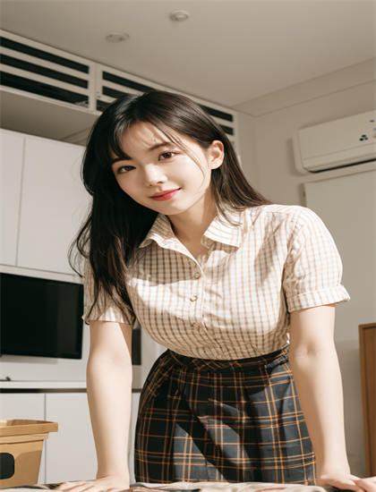 歐美日韓永久久一區二區三區_538prom精品視頻在線播放