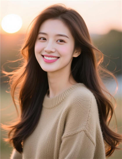 鄰家有女初長成全文閱讀_亞洲國產中文字幕無碼