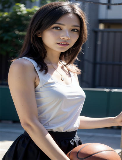 国产激情一区二区三区_我的美女姐姐3在线观看_3DNAGOONIMATION在线观看高清