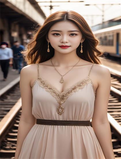 免費看真人直播在線_免費看人與動人物XXXX